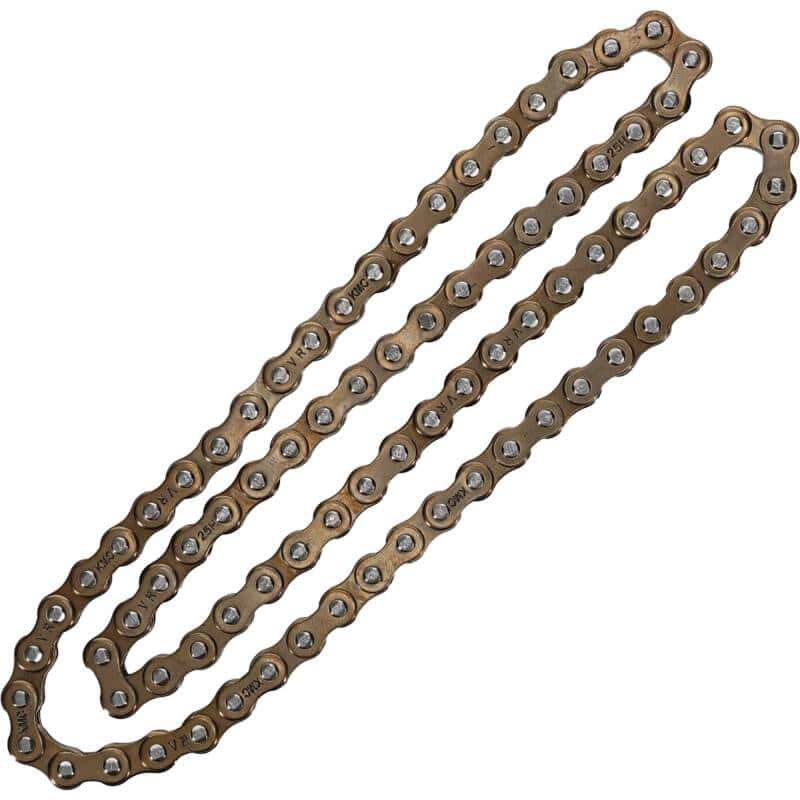 Hot Cams — Hot Cams 71-72/80-83 C 70/04-12 CRF 50 F/04-12 CRF 70 F Camshaft Chain Roller Kit - view 3