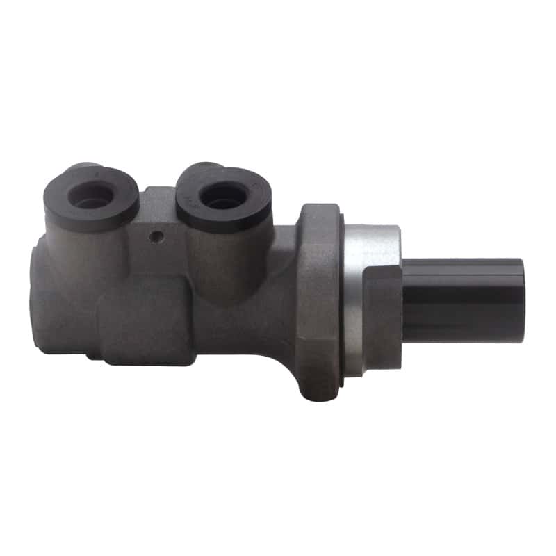 DFC — DFC 2008 Saturn Astra Brake Master Cylinder
DFC Brake Master Cyl - view 4