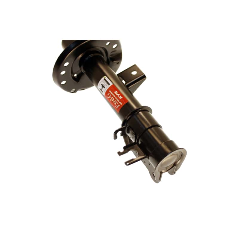 KYB — KYB Shocks & Struts Excel-G Front Right Fiat 500/500C 12-13 - view 5