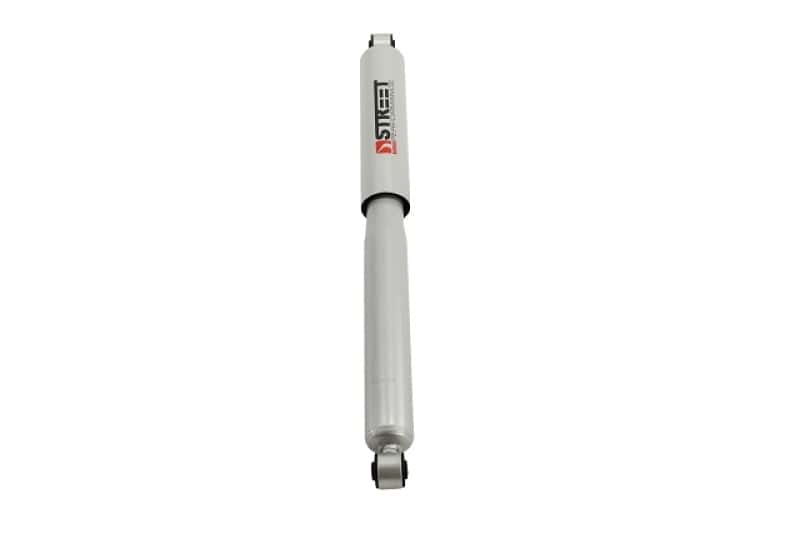 Belltech — Belltech Street Performance OEM Shock Absorber
SP OEM SHOCK ABS - view 1