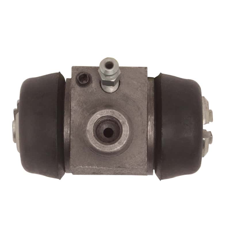 DFC — DFC 61-63 Austin Healey Sprite Rear Brake Wheel Cylinder - view 2