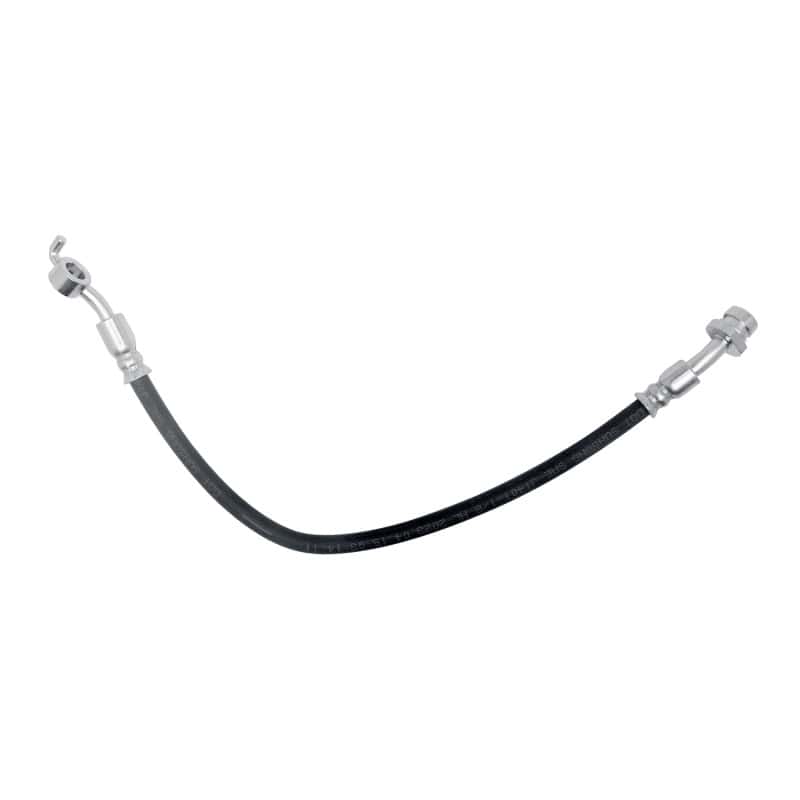 DFC — DFC 16-21 Hyundai Tucson Rear-L Brake Hose - view 1