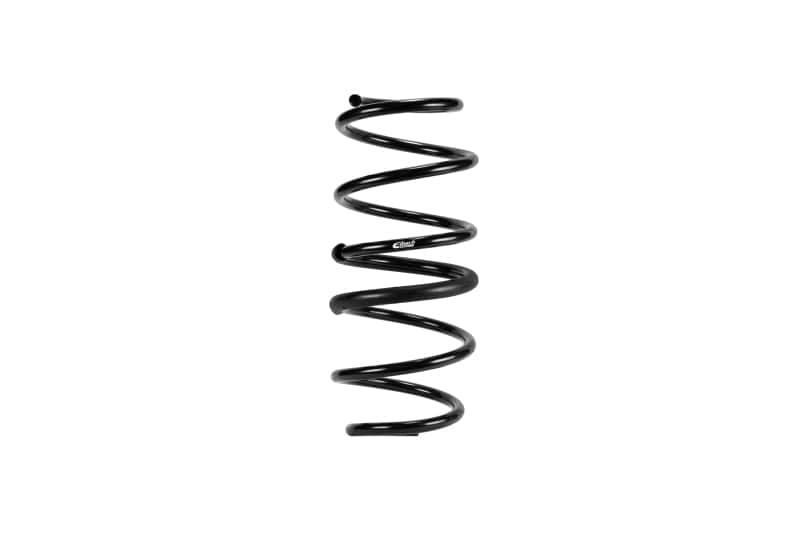 Eibach — Eibach Pro-Kit for 2022+ Ford Maverick - view 2