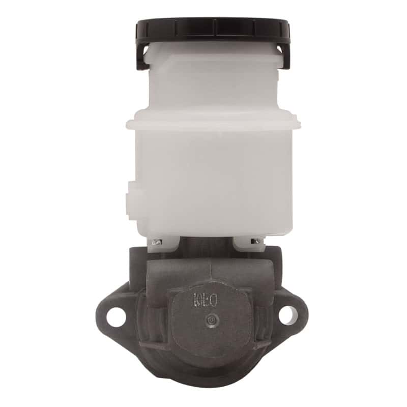 DFC — DFC 92-02 Acura SLX Brake Master Cylinder
DFC Brake Master Cyl - view 6