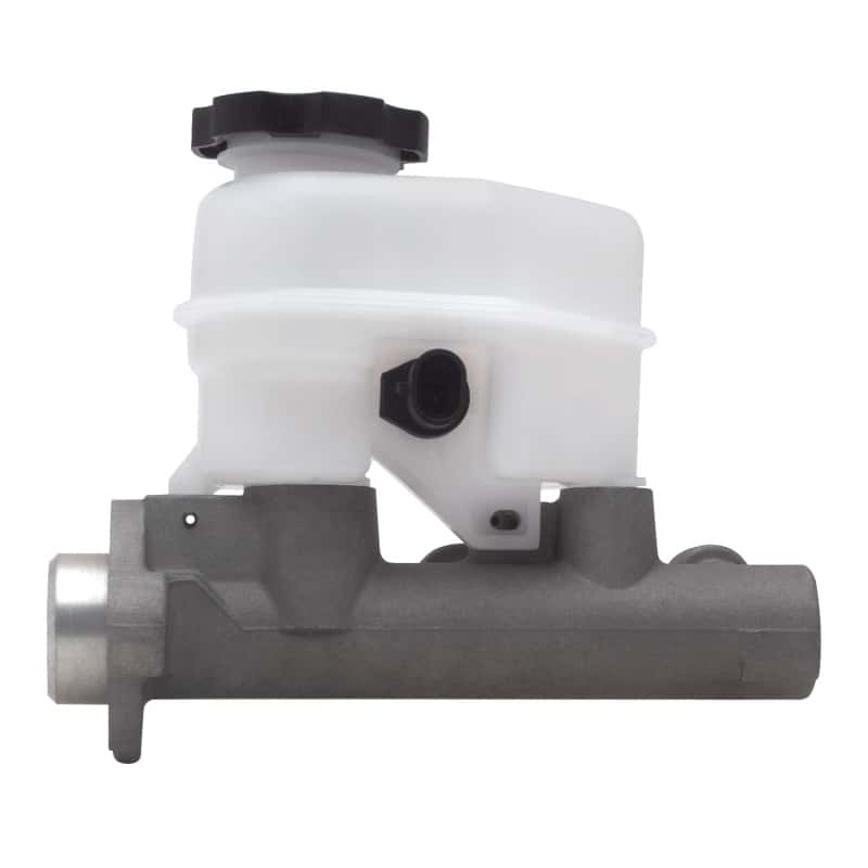 DFC — DFC 98-09 Buick LaCrosse Brake Master Cylinder
DFC Brake Master Cyl - view 2