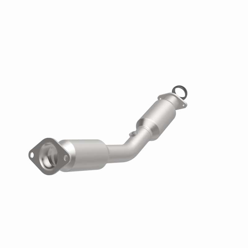 Magnaflow — MagnaFlow Conv Direct Fit 07-08 Nissan Sentra L4-2.0L
California - view 27