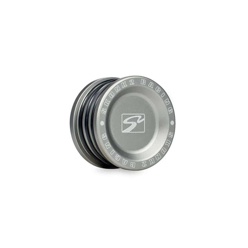 Skunk2 Racing — Skunk2 Honda/Acura B-Series/H-Series (DOHC Only) Cam Seal
Camshaft Seal - view 2