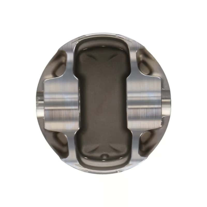 Wiseco — Wiseco Kawasaki 2011-12 Ultra 300 8.41 CR Piston Kit
Piston Kit - view 8