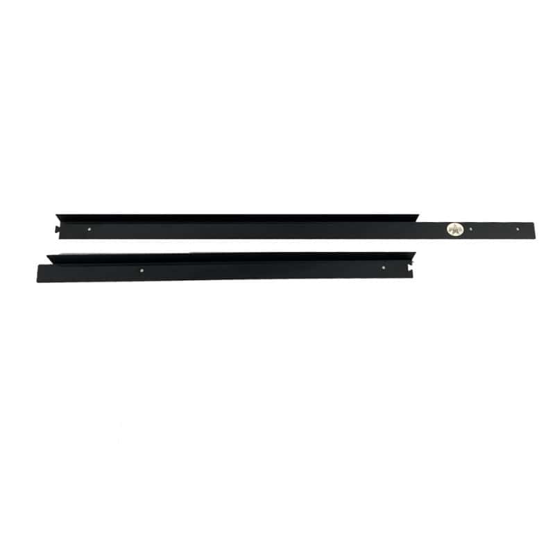 Rock Slide Engineering — Rock Slide 22-23 Ford Bronco 4 Door Bronco Cinch Strap - view 2