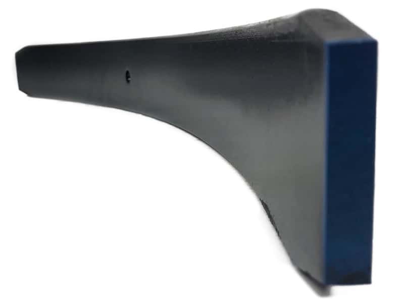 Tuff Country — Tuff Country 99-23 Ford F-250 4wd Rear 2in Add-a-Leafs Pair
Add-a-leaf Box Kit - view 3