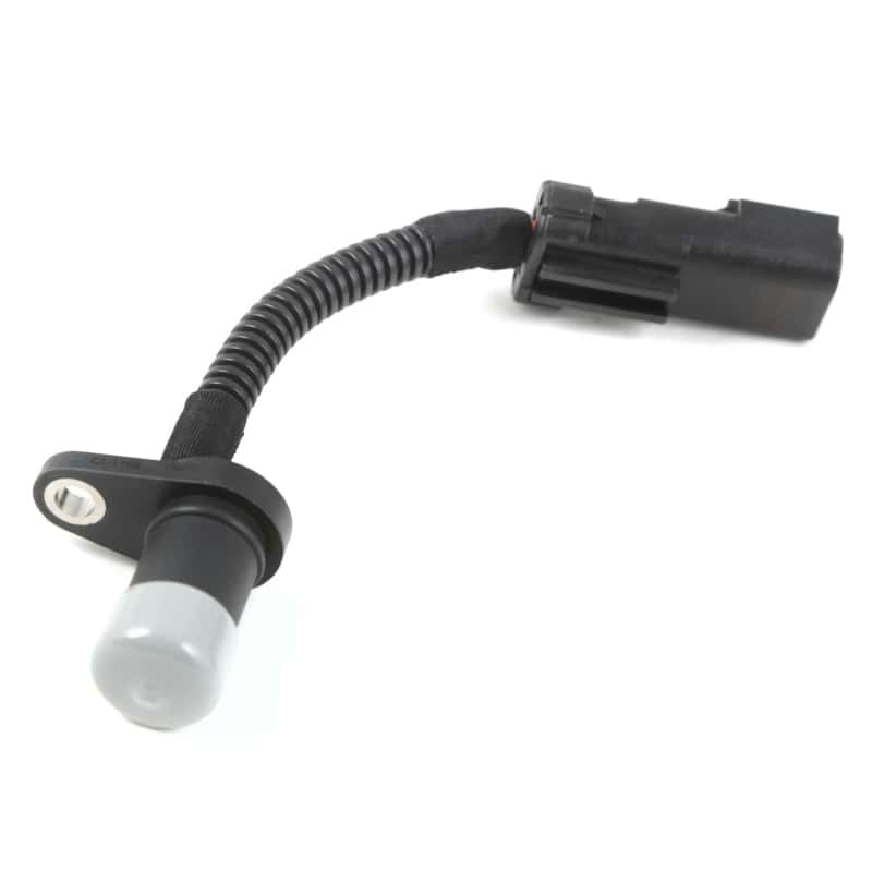 Rugged Ridge — Rugged Ridge Speed Sensor (Used In Mega Short SYE)
OFFROAD_PERFORMANCEU - view 4