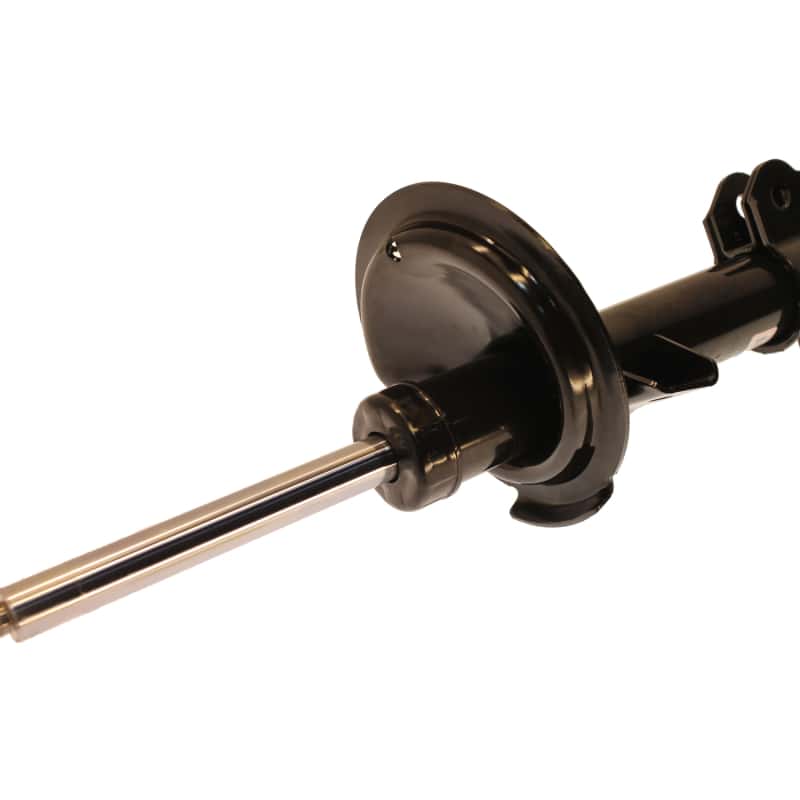 KYB — KYB Excel-G Strut Front Ford Mustang 11-13 - view 5