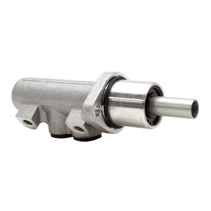 DFC — DFC 90-91 Audi 100 Brake Master Cylinder
DFC Brake Master Cyl - view 1