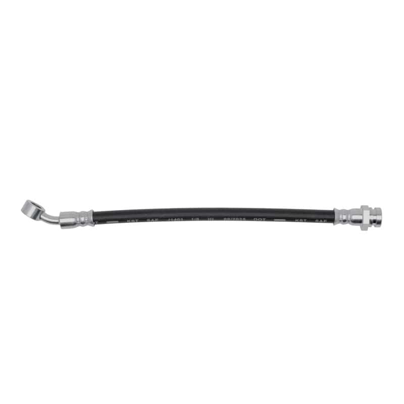 DFC — DFC 16-24 Chevrolet Lcf4500HD Diesel Engine Rr R Lo/R R lo Brake Hose - view 2