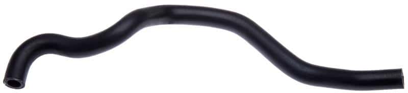 Gates — Gates 09-15 Toyota Venza 4-Cyl. 2.7L Heater Inlet Molded Heater Hose - view 1