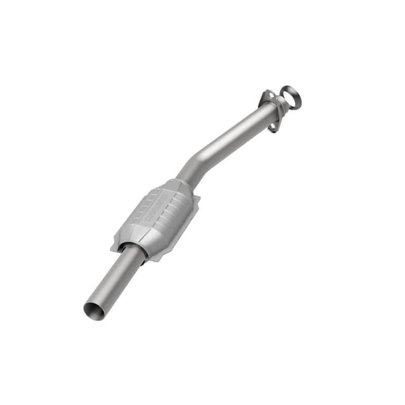 Magnaflow — MagnaFlow Conv Chrysler-Dodge-Plymouth 41.62X
Standard Grade
Standard - view 17