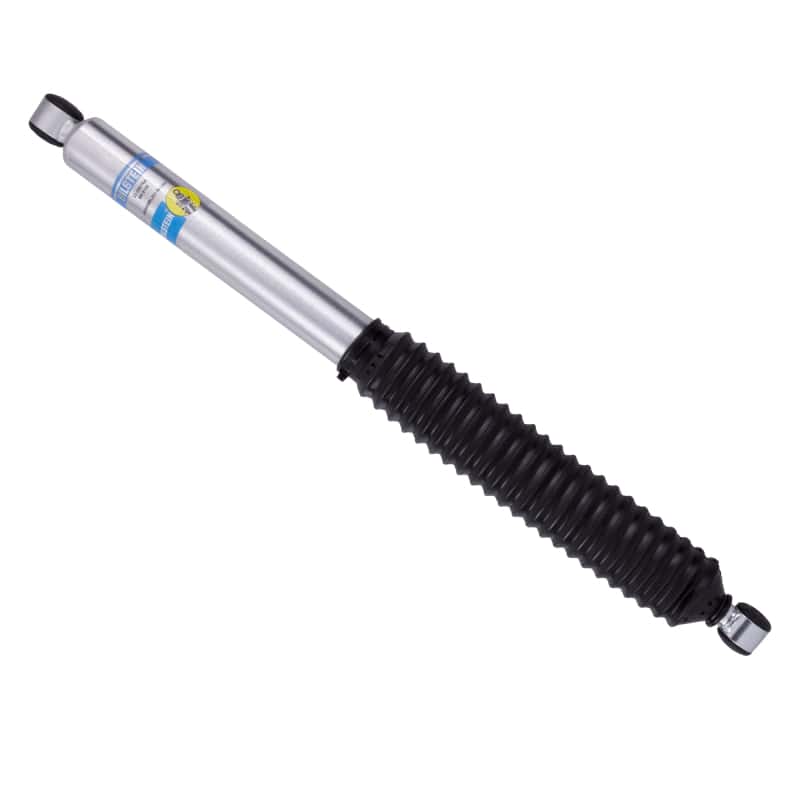 Bilstein — Bilstein 5100 Series 2014 Ford F-150 Rear 46mm Monotube Shock Absorber
Shock - view 2