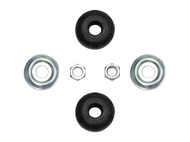 ICON — ICON 9/16 HD Stem Bushing Kit
HD STEM BUSHING KIT - view 1