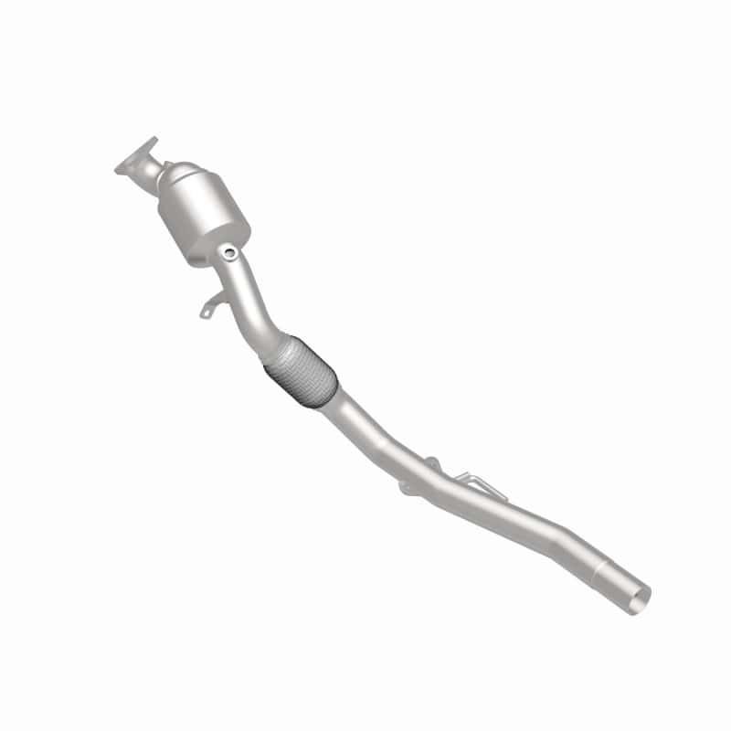 Magnaflow — Magnaflow 11-17 Porsche Cayenne 3.6L Direct Fit Converter
California - view 14