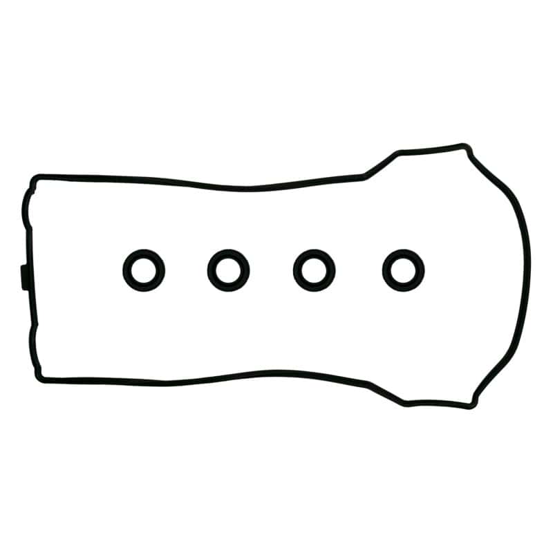 Fel-Pro — Fel-Pro Mercedes-Benz SLK230 VS 50871 R Engine Valve Cover Gasket Set - view 1