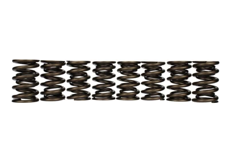 Ford Racing — Ford Racing Replacement Valve Springs (TVS-1734) - Set Of 8 - view 3