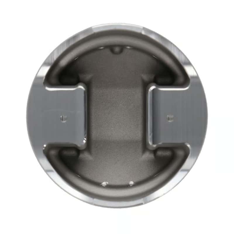 Wiseco — Wiseco Honda XR/XL250 79-83 101 CR 2973XC Piston kit
Piston Kit - view 7