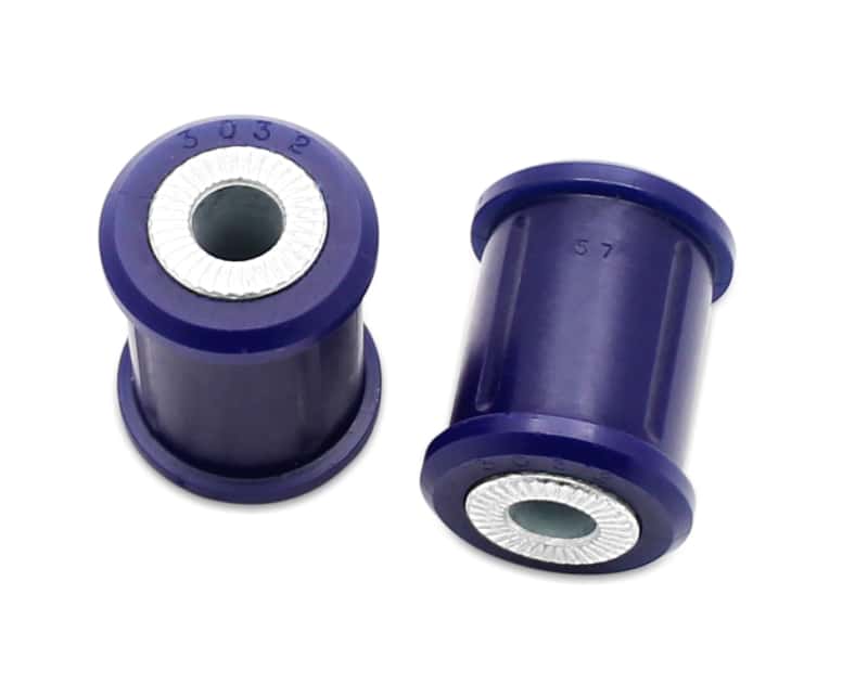 Superpro — SuperPro 1993 Toyota Supra Twin Turbo Rear Lower Inner Control Arm Bushing Set
Bushing Kit - view 2