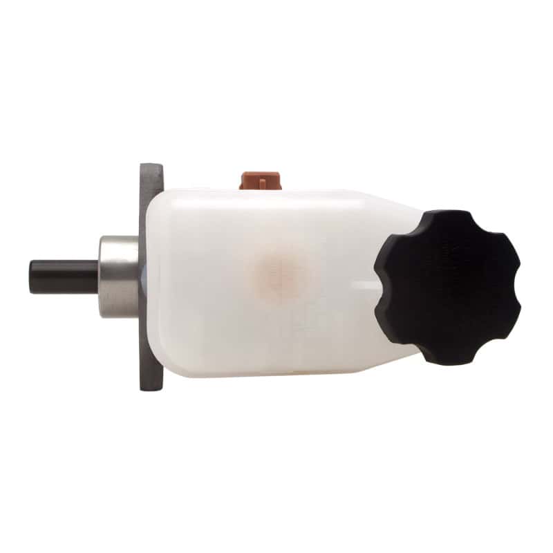 DFC — DFC 07-09 Kia Sorento Brake Master Cylinder
DFC Brake Master Cyl - view 7
