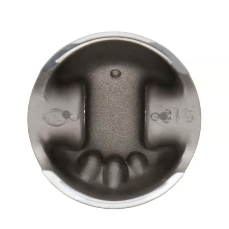 Wiseco — Wiseco Honda CR125R 87 ProLite 2165CS Piston Kit
Piston Kit - view 7