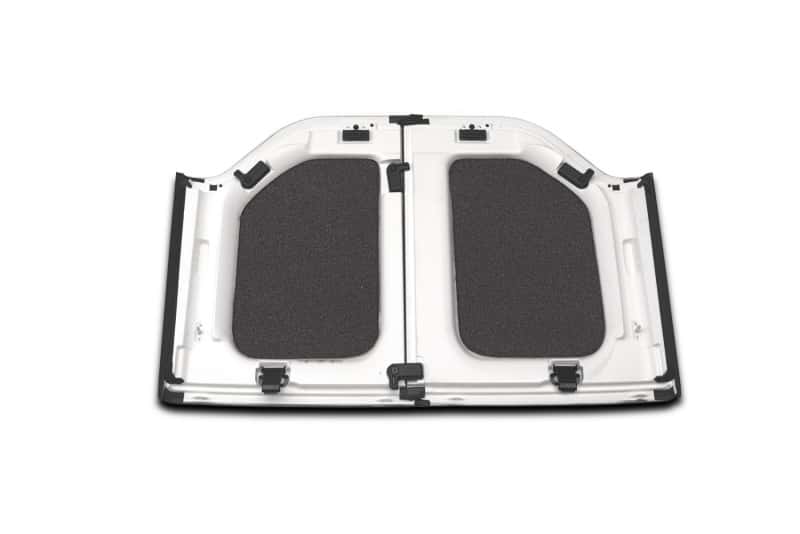 BedRug — BedRug 11-17 Jeep Wrangler JK Unlimited 4DR HeadLiner - view 4