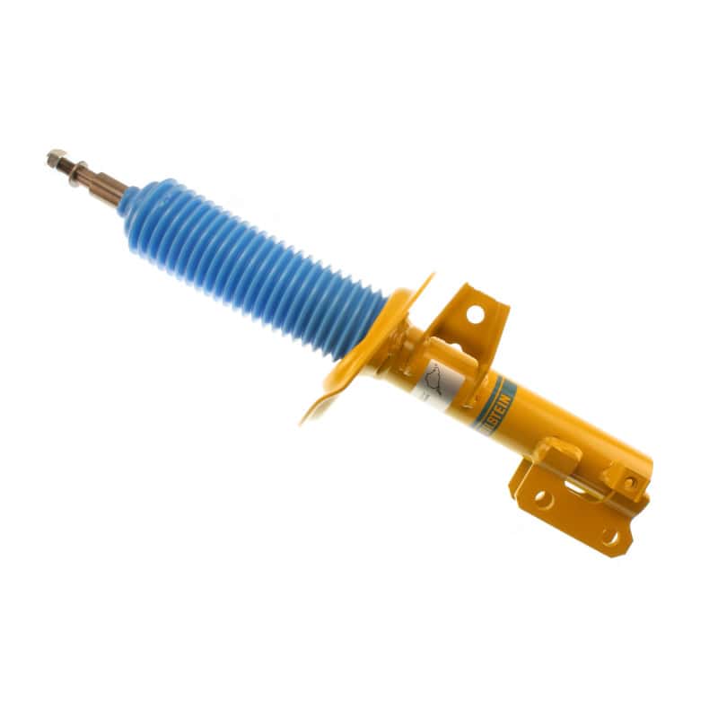 Bilstein — Bilstein B6 (HD) 10-13 Hyundai Genesis Coupe  Front 36mm Monotube Strut Assembly
Strut - view 2
