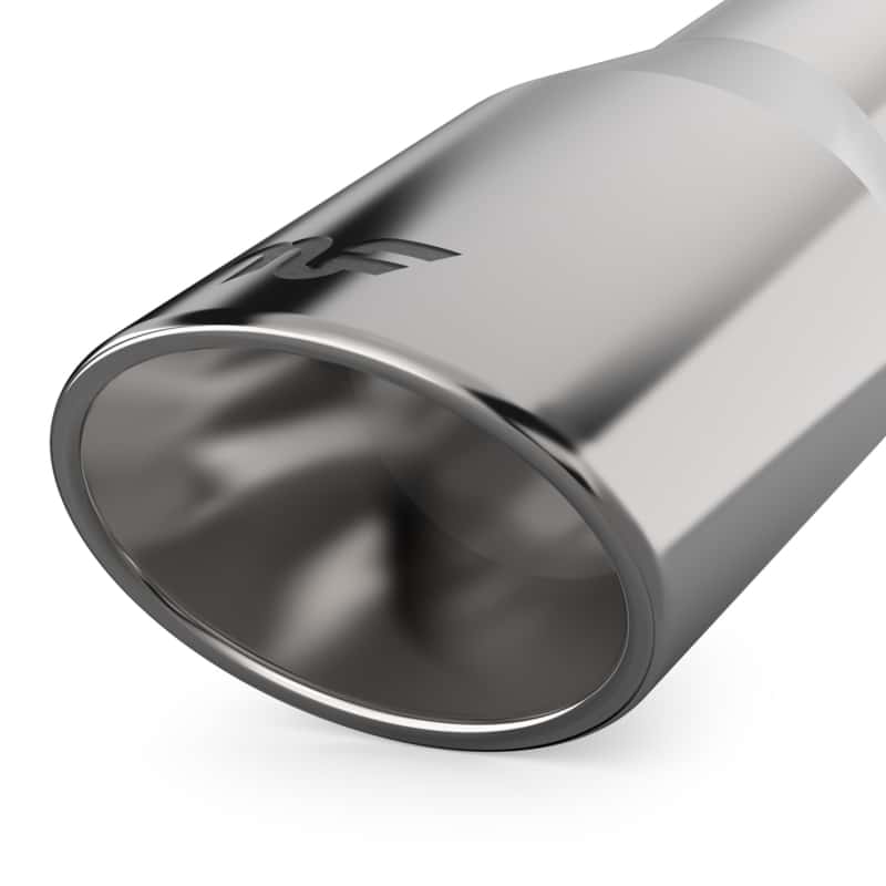 Magnaflow — MagnaFlow 13 Ford Mustang Dual Split Rear Exit Stainless Axle-Back Cat Back Exhaust (Competition)
Axle-Back - view 46