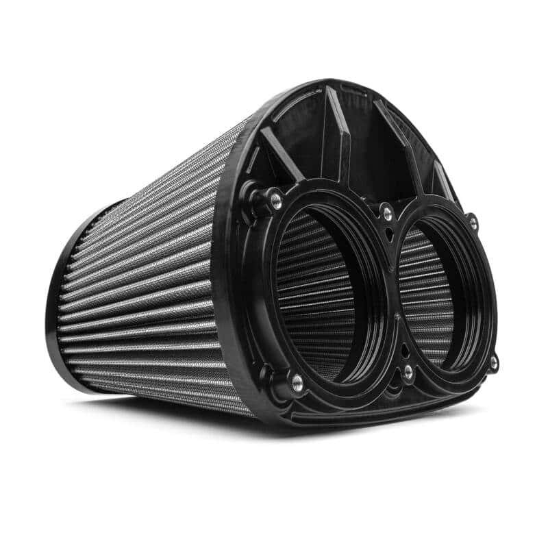 COBB — COBB Replacement Air Filter for 2108+ Ford F-150 HCT Intakes - view 2