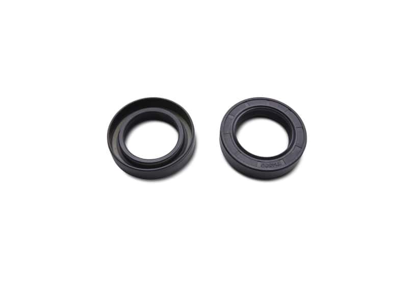 Ford Racing — Ford Racing 8.8 Inch IRS Bearing and Seal Kit
DiffrlPartsKit - view 6