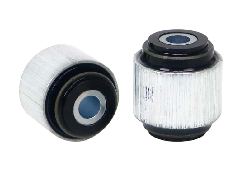 Whiteline — Whiteline Rear Lower Control Arm Inner Bushing Kit
Bushing Kit - view 2
