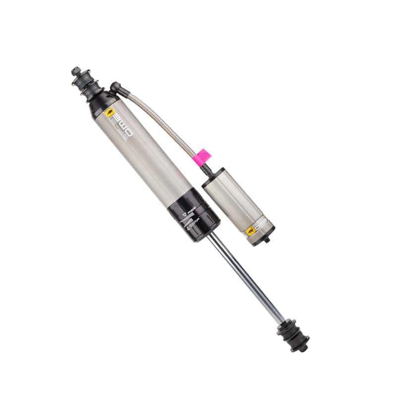 ARB — ARB Shock Defender Front
BP-51 Shock Absorber - view 3
