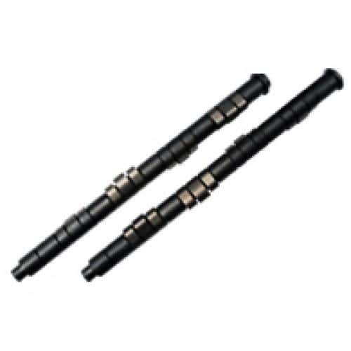 BLOX Racing — BLOX Racing Tuner Series Type-A Camshafts for B-series DOHC VTEC - view 1