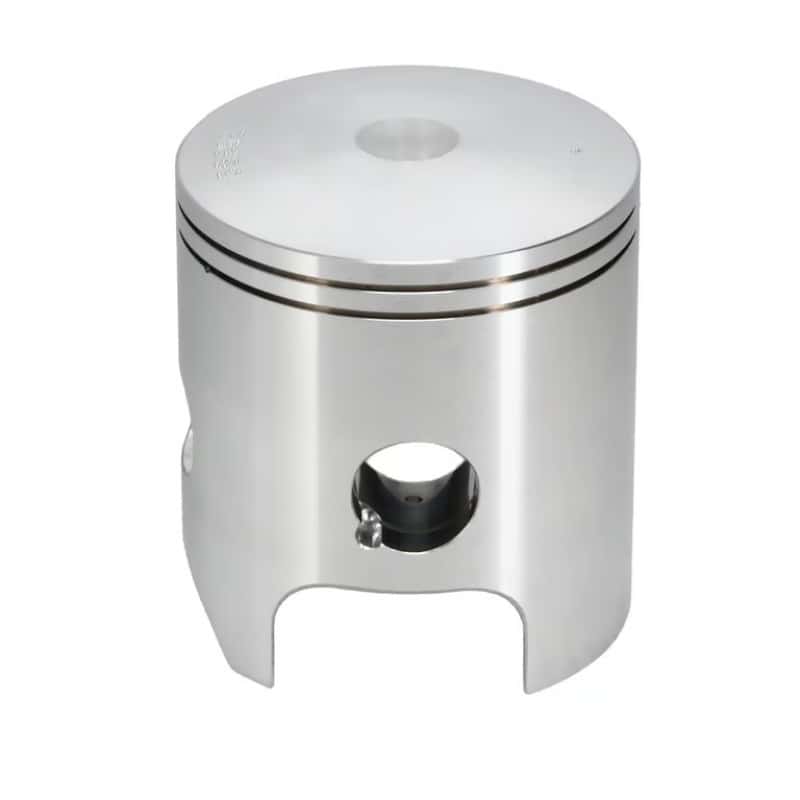 Wiseco — Wiseco 87-89 Kawasaki KX250 ProLite 2697CD Piston
Piston Kit - view 11