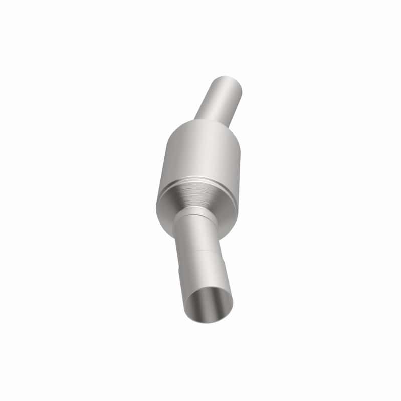 Magnaflow — MagnaFlow Conv DF 1994 GMA G3500 V6 4.3L
California - view 25
