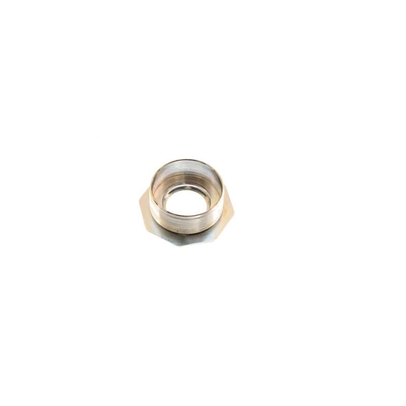 Bilstein — Bilstein B4 1984 BMW 325e Base Front Twintube Strut Insert
Insert - view 7