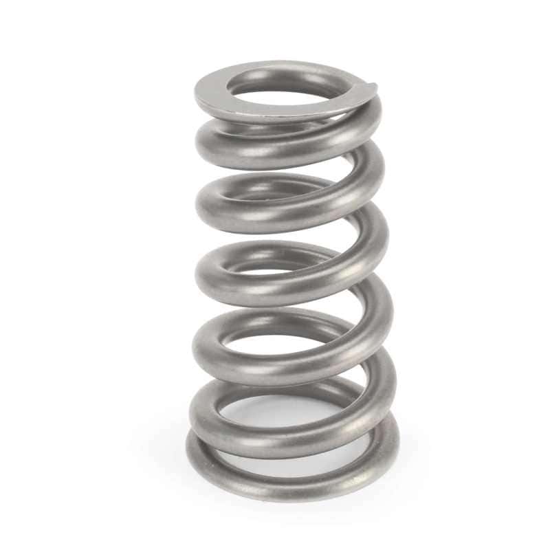 COMP Cams — COMP Cams Race Sportsman 1.332in OD Conical Spring - 1.9in Installed Height - 1 Spring
Engine Valve Spring - view 1