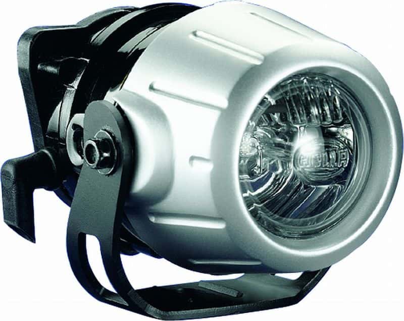 Hella — Hella Lamp Kit Micro DE Premium Driver D2S 12V
Universal Lighting H
Accessories - view 8