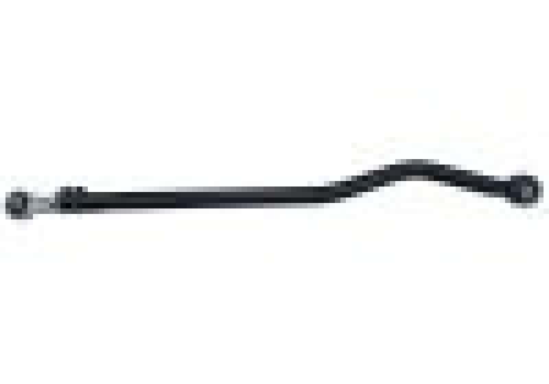 Superlift — Superlift 18-23 Jeep JL/JLU/JT Adjustable Track Bar - Rear - view 1