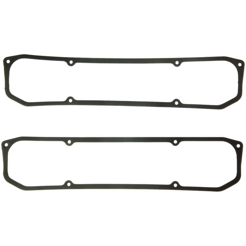 Fel-Pro — Fel-Pro 17941 Engine Valve Cover Gasket Set - view 1