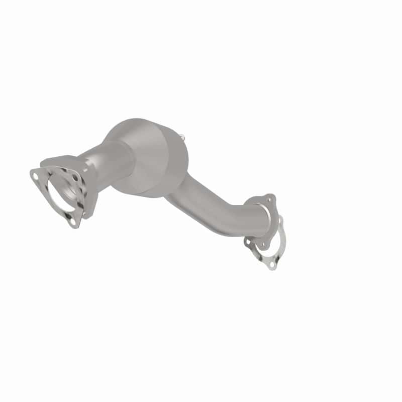 Magnaflow — MagnaFlow Conv Direct Fit 11-15 Audi Q7 V6 3.0L - 2.5in Pipe Dia 24.5in L
OEM Grade
OEM - view 14