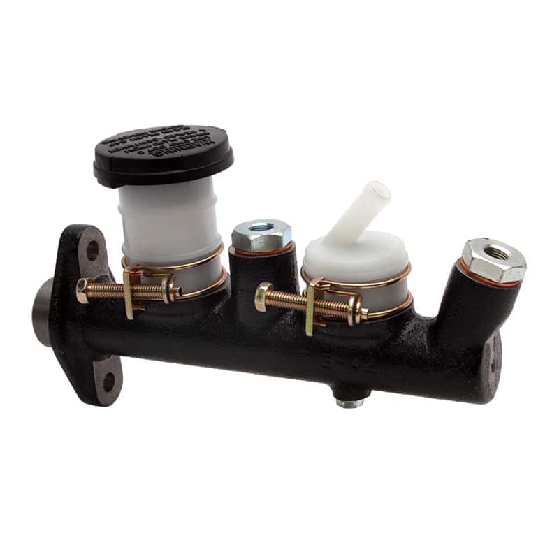 DFC — DFC 76-91 Dodge Colt Brake Master Cylinder
DFC Brake Master Cyl - view 5
