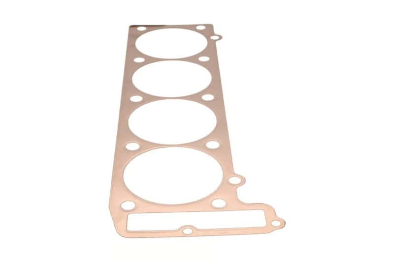 Wiseco — Wiseco Kawasaki Ninja .010 Copper Base Gasket
Gasket Kit - view 3