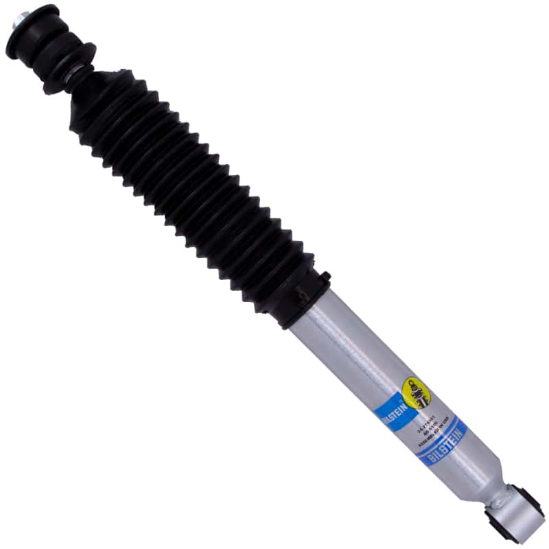 Bilstein — Bilstein B8 5112 Series 17-18 Ford F250 14mm Monotube Suspension Leveling Kit
Front Kit - view 4