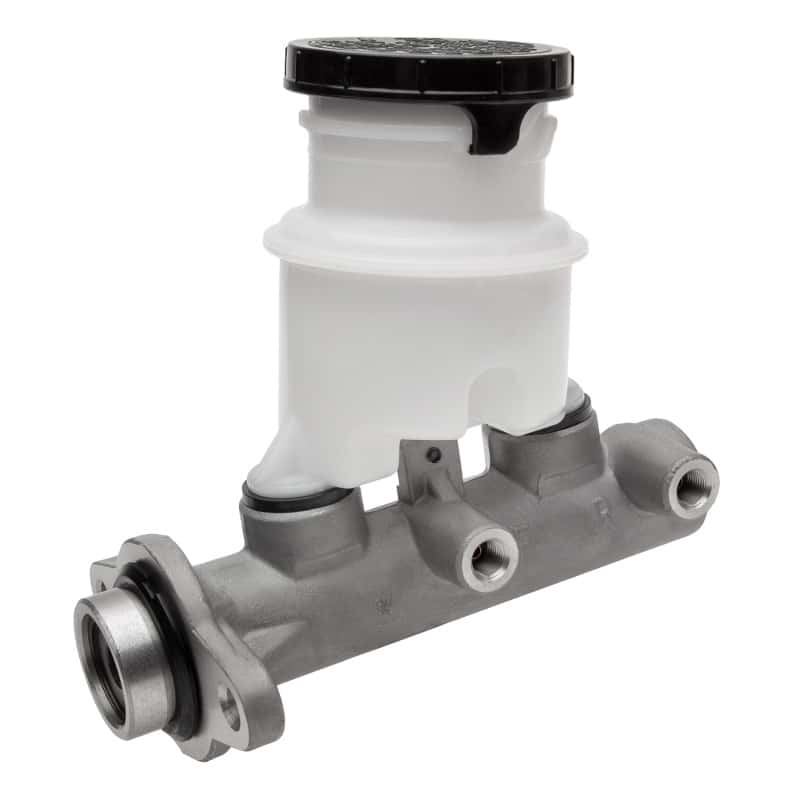 DFC — DFC 88-97 Honda Passport Brake Master Cylinder
DFC Brake Master Cyl - view 1