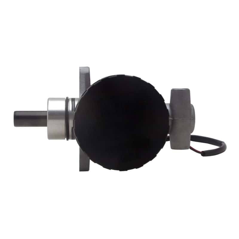 DFC — DFC 820090 Geo Tracker Brake Master Cylinder
DFC Brake Master Cyl - view 6